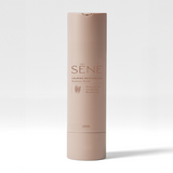 CALMING MOISTURIZER