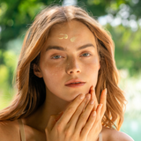 CALMING MOISTURIZER
