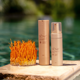 ESSENTIAL DAILY GLOW