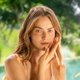 ESSENTIAL DAILY GLOW