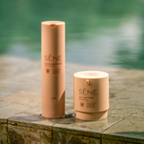 HYDRATION DUO