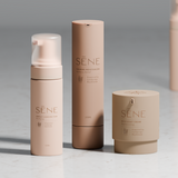 The SĒNE Ritual