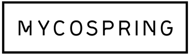 Mycospring