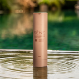 CALMING MOISTURIZER