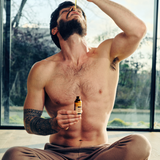 שיפור ביצועים