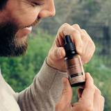 תמצית שיטאקה