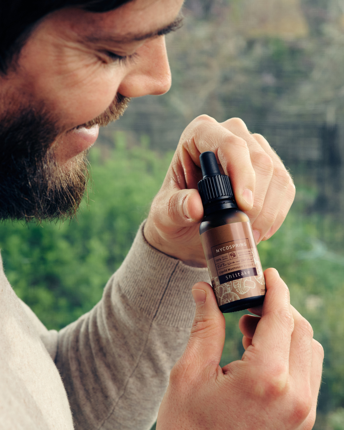 תמונת שקופית