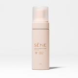 GENTLE CLEANSING FOAM