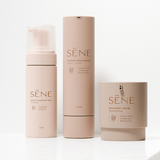 The SĒNE Ritual