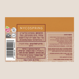 אנרגיה ופוקוס