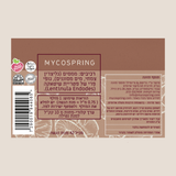 תמצית שיטאקה