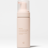 ESSENTIAL GLOW