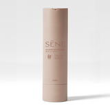 CALMING MOISTURIZER