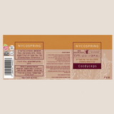 תמיכה חיסונית