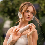 GENTLE CLEANSING FOAM