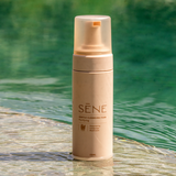 ESSENTIAL DAILY GLOW