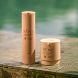 HYDRATION DUO