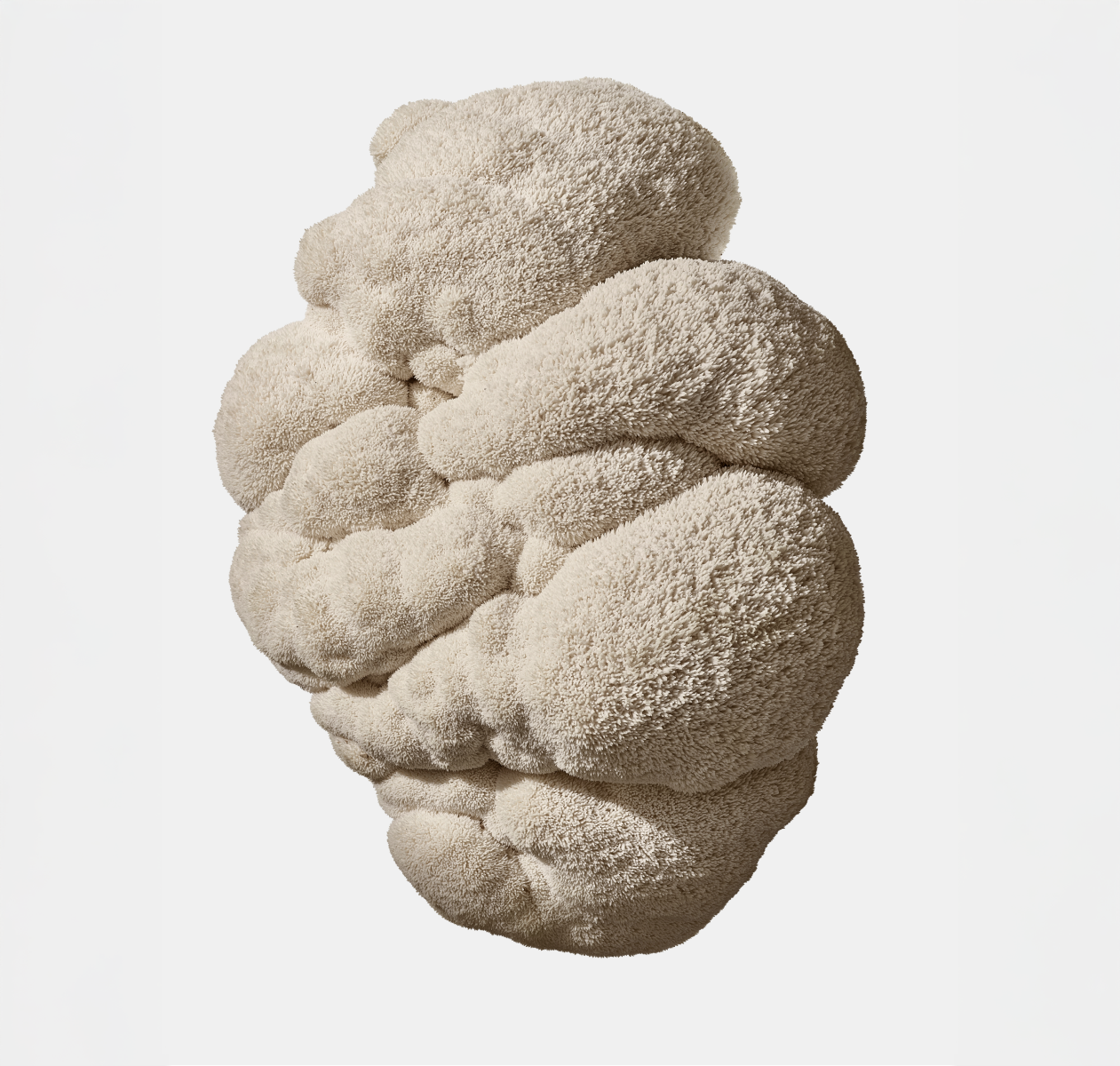 תמונת שקופית