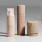 The SĒNE Ritual
