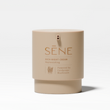 RICH NIGHT CREAM