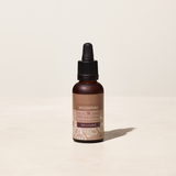 תמצית שיטאקה