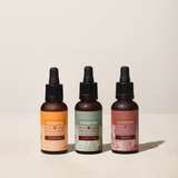 תמיכה חיסונית